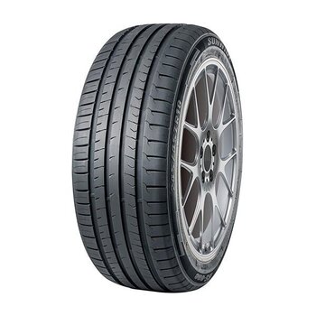 Sunwide RS-ONE 275/35R19 cena un informācija | Vasaras riepas | 220.lv