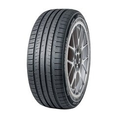 Sunwide RS-ONE 205/55R16 цена и информация | Летняя резина | 220.lv