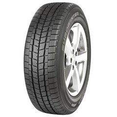 Falken Eurowin van01 235/65R16C 115R cena un informācija | Ziemas riepas | 220.lv