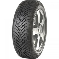 Falken Eurowinter hs01 225/50R17 94V cena un informācija | Ziemas riepas | 220.lv