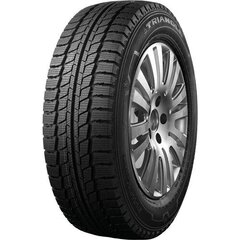 Triangle LL01 195/80R14 106 Q cena un informācija | Ziemas riepas | 220.lv