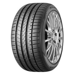 Falken Azenis Fk510 255/40R17 98Y cena un informācija | Vasaras riepas | 220.lv