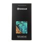 Bewood Unique Turquoise Case 5907511792521 cena un informācija | Telefonu vāciņi, maciņi | 220.lv