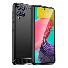 KARBON Realme 7i цена и информация | Чехлы для телефонов | 220.lv