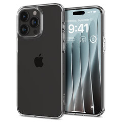 Spigen Crystal Flex Case 8809896747523 cena un informācija | Telefonu vāciņi, maciņi | 220.lv