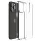 Spigen Crystal Hybrid Case 8809896747554 cena un informācija | Telefonu vāciņi, maciņi | 220.lv