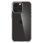 Spigen Crystal Hybrid Case 8809896747554 cena un informācija | Telefonu vāciņi, maciņi | 220.lv