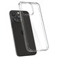 Spigen Crystal Hybrid Case 8809896747554 cena un informācija | Telefonu vāciņi, maciņi | 220.lv