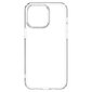 Spigen Crystal Hybrid Case 8809896747844 cena un informācija | Telefonu vāciņi, maciņi | 220.lv