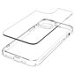 Spigen Crystal Hybrid Case 8809896747929 цена и информация | Telefonu vāciņi, maciņi | 220.lv