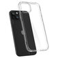 Spigen Crystal Hybrid Case 8809896747929 цена и информация | Telefonu vāciņi, maciņi | 220.lv