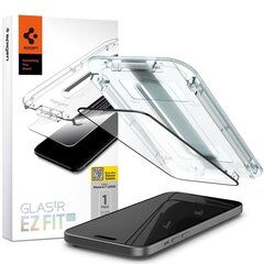 Spigen GLAS.tR ez Fit FC Case 8809896752114 цена и информация | Чехлы для телефонов | 220.lv