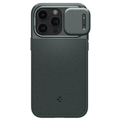 Чехол Spigen Optic Armor 8809896749497 цена и информация | Чехлы для телефонов | 220.lv