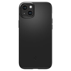 Spigen Thin Fit Case 8809896749787 цена и информация | Чехлы для телефонов | 220.lv