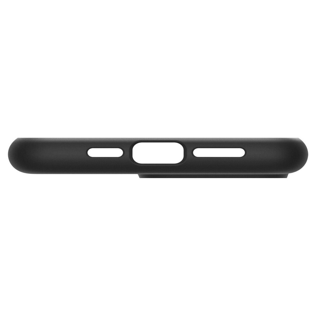 Spigen Tough Armor MAG Magsafe Case 8809896750653 cena un informācija | Telefonu vāciņi, maciņi | 220.lv