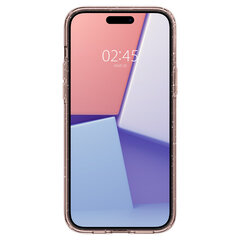 Spigen Ultra Hybrid Case 8809896749886 цена и информация | Чехлы для телефонов | 220.lv