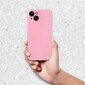 TopTel Clear Case Blink Xiaomi Redmi 12C cena un informācija | Telefonu vāciņi, maciņi | 220.lv