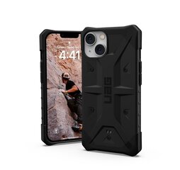 Urban Armor Gear Plus cena un informācija | Telefonu vāciņi, maciņi | 220.lv