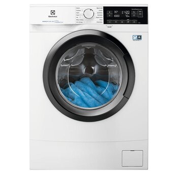 Electrolux EW6SM307S цена и информация | Стиральные машины | 220.lv