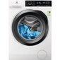 Electrolux EW8F249PS cena un informācija | Veļas mašīnas | 220.lv