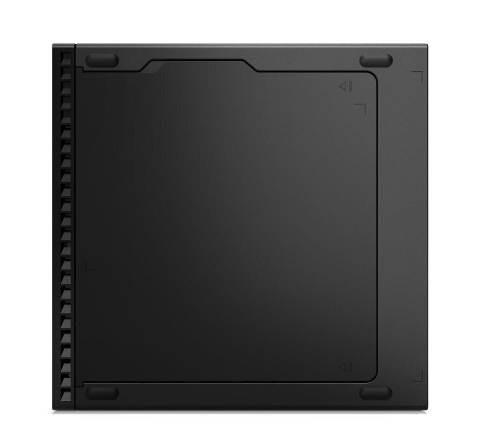 Lenovo ThinkCentre M70q cena un informācija | Stacionārie datori | 220.lv