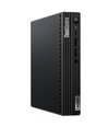 Lenovo ThinkCentre M70q