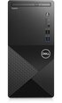 DELL Vostro 3910 i3-12100 Midi Tower Intel® Core™ i3 8 ГБ DDR4-SDRAM 256 ГБ SSD Windows 11 Pro ПК Черный