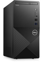 Dell Vostro 3910 cena un informācija | Stacionārie datori | 220.lv