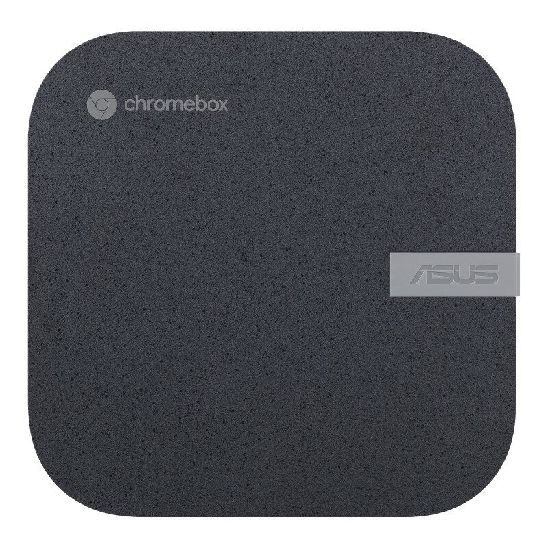 Asus Chromebox CHROMEBOX5-S3006UN cena un informācija | Stacionārie datori | 220.lv