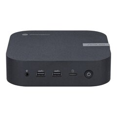 Asus Chromebox CHROMEBOX5-S3006UN цена и информация | Стационарные компьютеры | 220.lv