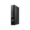 Dell OptiPlex 7010 Plus Core i5 13500, 8 Гбайт оперативной памяти, 256 Гбайт (R93M8)