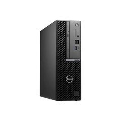 Dell OptiPlex 7010 Plus Core i5 13500, 8 Гбайт оперативной памяти, 256 Гбайт (R93M8) цена и информация | Стационарные компьютеры | 220.lv