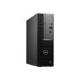 Dell OptiPlex 7010 Plus