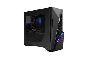 MSI MAG Infinite S3 13NUD-833EU цена и информация | Стационарные компьютеры | 220.lv