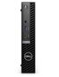 Dell OptiPlex 7010 N003O7010MF cena un informācija | Stacionārie datori | 220.lv