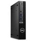 Dell OptiPlex 7010 N003O7010MF цена и информация | Stacionārie datori | 220.lv