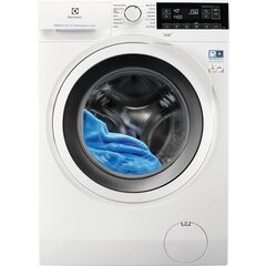 Electrolux EW7F348PWE цена и информация | Стиральные машины | 220.lv