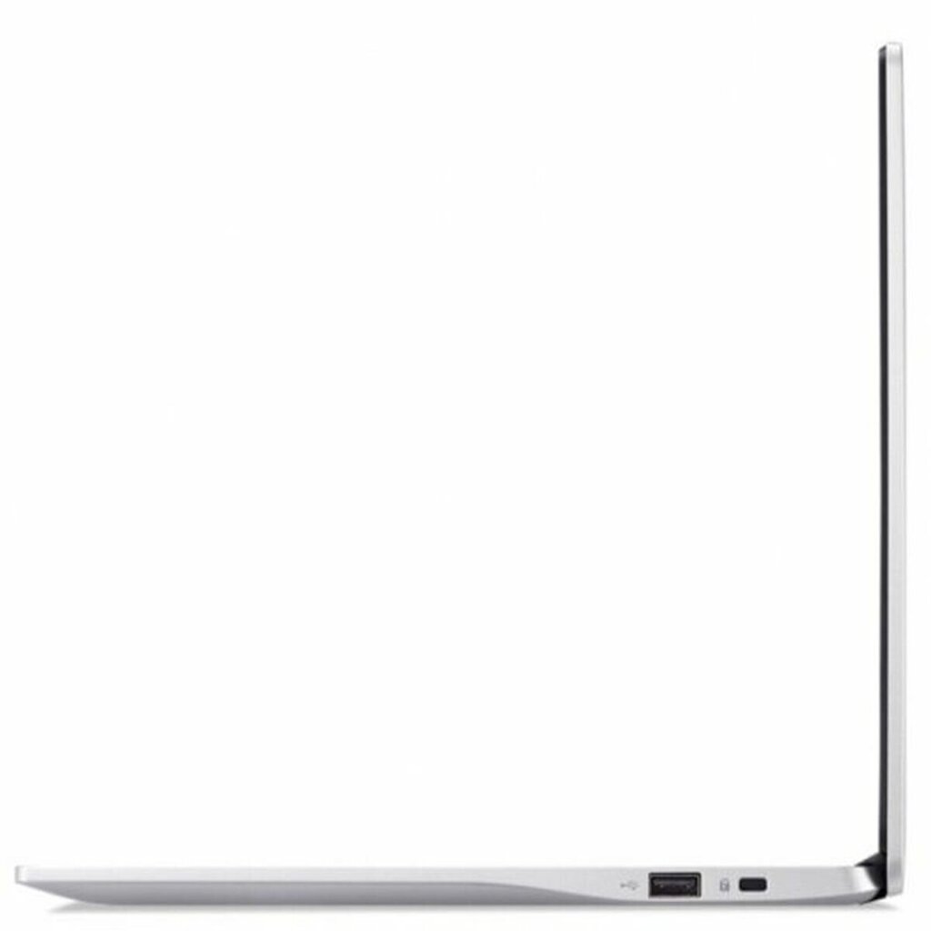 Acer Chromebook 314 CB314-2HT-K3WH cena un informācija | Portatīvie datori | 220.lv