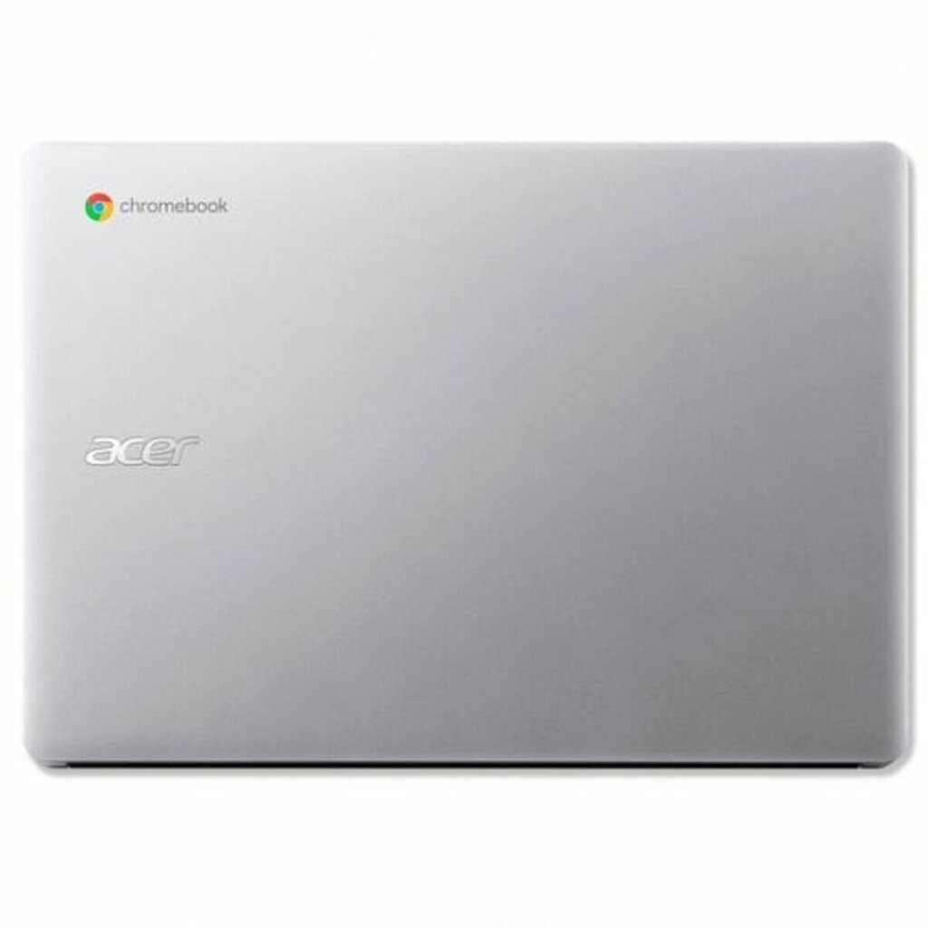 Acer Chromebook 314 CB314-2HT-K3WH cena un informācija | Portatīvie datori | 220.lv