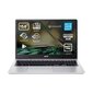 Acer Chromebook 315-4H цена и информация | Portatīvie datori | 220.lv