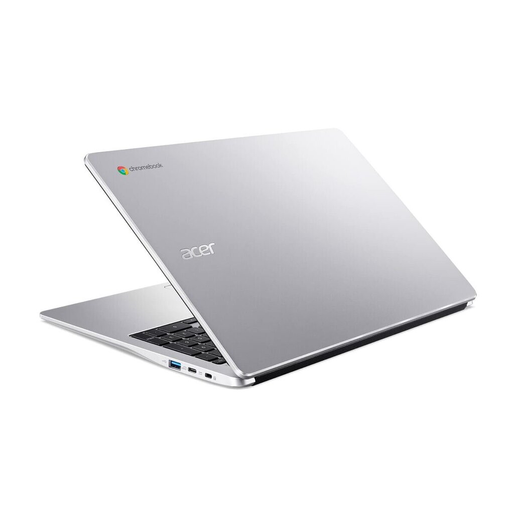 Acer Chromebook 315-4H cena un informācija | Portatīvie datori | 220.lv