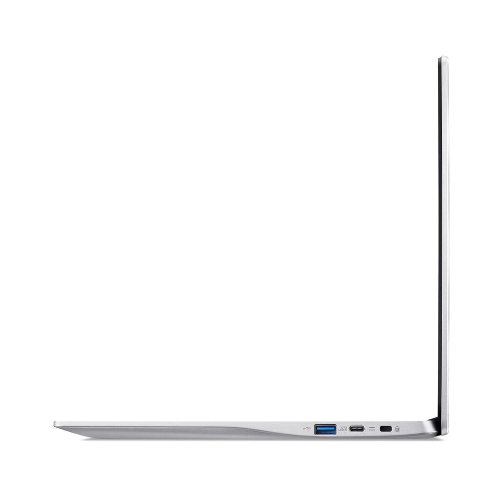 Acer Chromebook 315-4H cena un informācija | Portatīvie datori | 220.lv