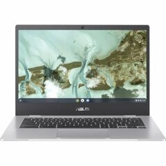 Asus CX1400CKA-EK0138 цена и информация | Ноутбуки | 220.lv