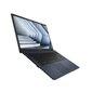 Asus ExpertBook B1 B1502CBA-NJ1108 cena un informācija | Portatīvie datori | 220.lv