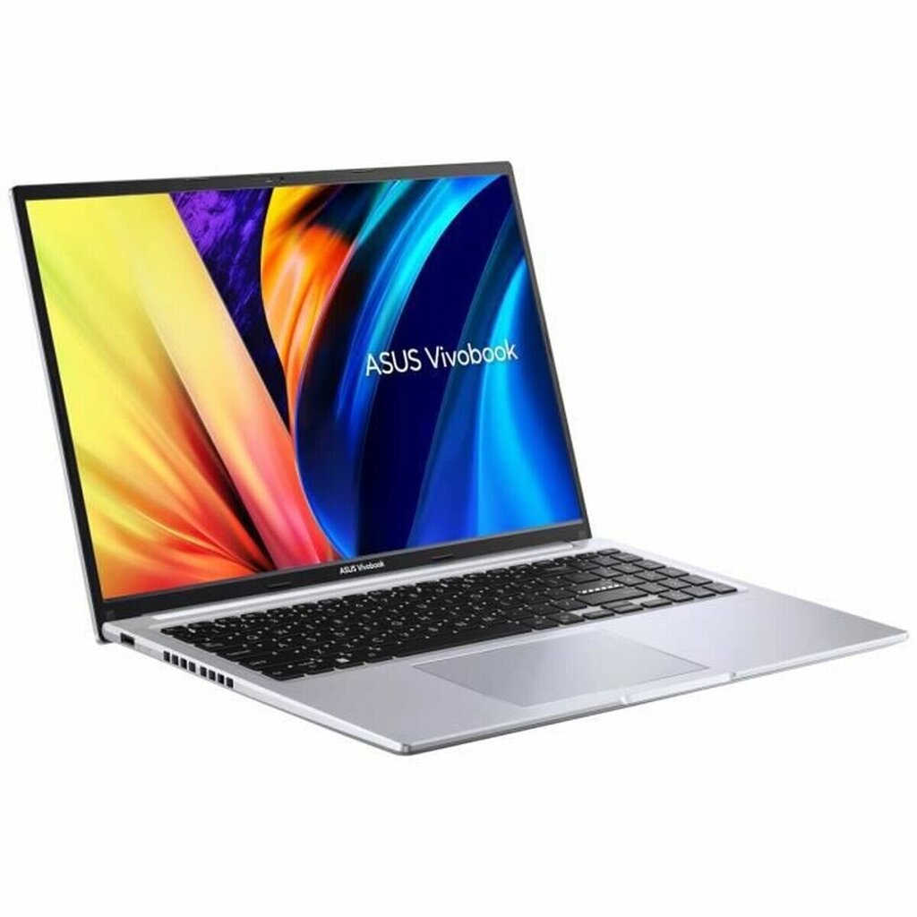 Asus Vivobook 16 R1600PA-MB128W cena un informācija | Portatīvie datori | 220.lv