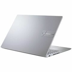 Asus Vivobook 16 R1600PA-MB128W cena un informācija | Portatīvie datori | 220.lv