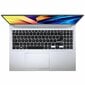 Asus Vivobook 16 R1600PA-MB128W cena un informācija | Portatīvie datori | 220.lv