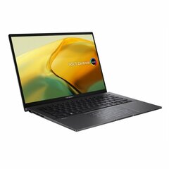 Asus UM3402YA-KM091 цена и информация | Ноутбуки | 220.lv