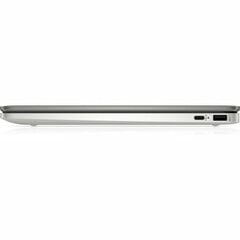 HP 14a-na0023ns цена и информация | Ноутбуки | 220.lv