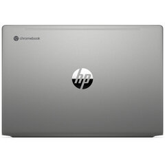 HP 14b-na0013ns cena un informācija | Portatīvie datori | 220.lv